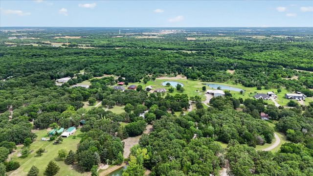 2625 County Road 2510, Quinlan, TX 75474
