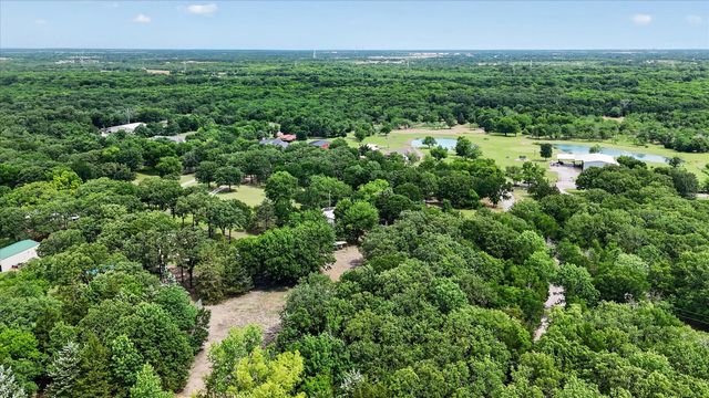 2625 County Road 2510, Quinlan, TX 75474