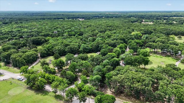 2625 County Road 2510, Quinlan, TX 75474