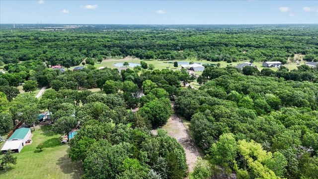 2625 County Road 2510, Quinlan, TX 75474