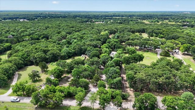 2625 County Road 2510, Quinlan, TX 75474