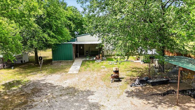 2625 County Road 2510, Quinlan, TX 75474