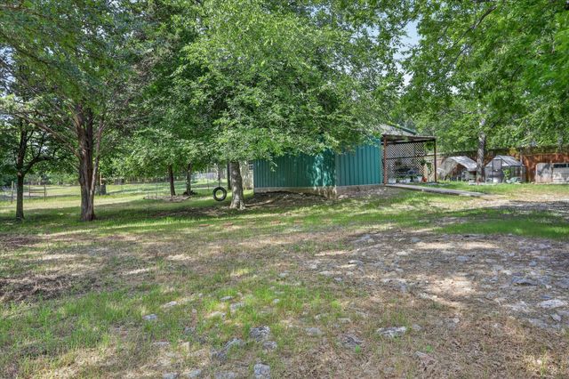 2625 County Road 2510, Quinlan, TX 75474