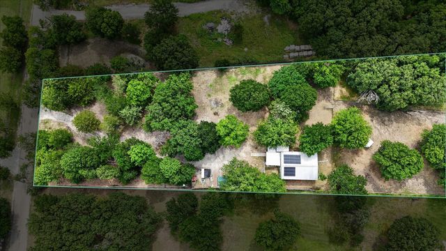 2625 County Road 2510, Quinlan, TX 75474