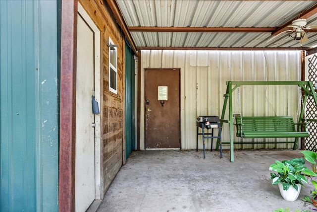 2625 County Road 2510, Quinlan, TX 75474