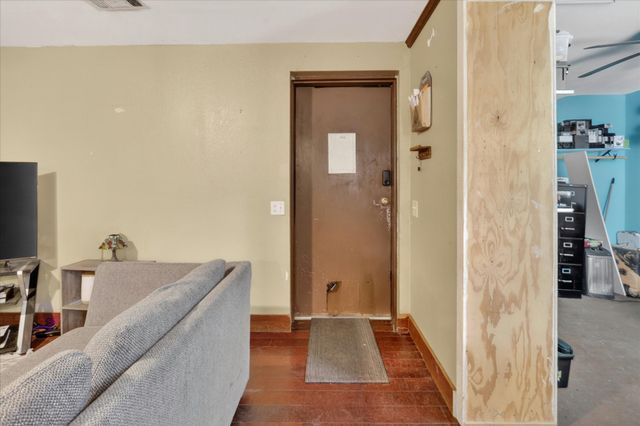 2625 County Road 2510, Quinlan, TX 75474