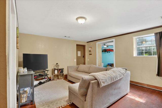 2625 County Road 2510, Quinlan, TX 75474