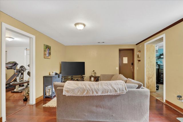 2625 County Road 2510, Quinlan, TX 75474