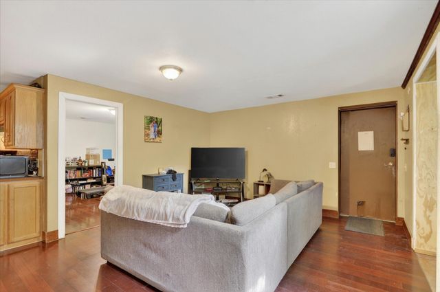 2625 County Road 2510, Quinlan, TX 75474
