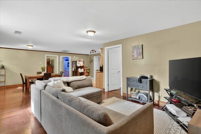 2625 County Road 2510, Quinlan, TX 75474