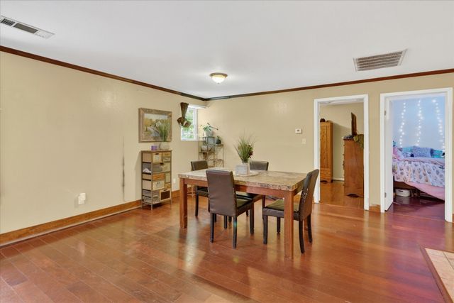 2625 County Road 2510, Quinlan, TX 75474