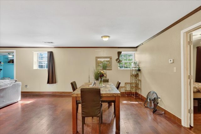 2625 County Road 2510, Quinlan, TX 75474