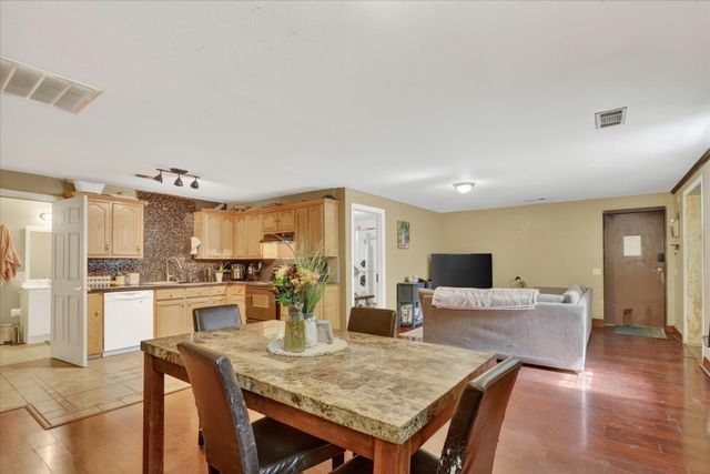2625 County Road 2510, Quinlan, TX 75474