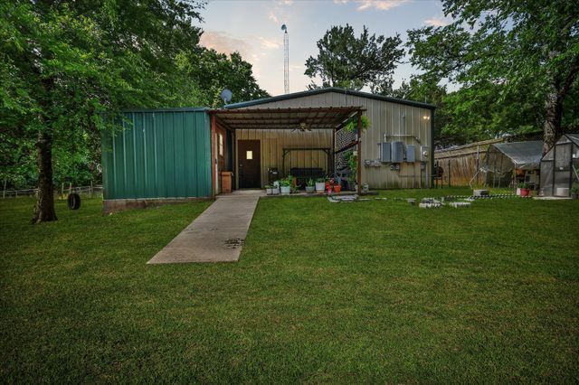 2625 County Road 2510, Quinlan, TX 75474