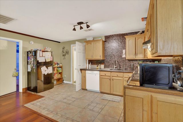 2625 County Road 2510, Quinlan, TX 75474