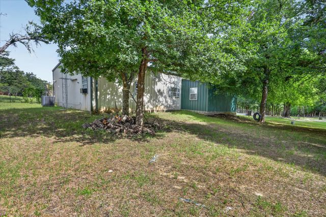 2625 County Road 2510, Quinlan, TX 75474