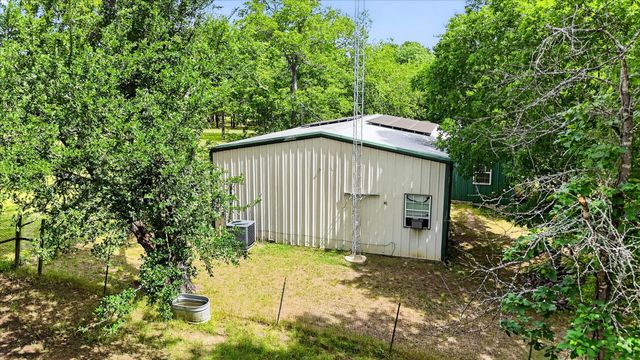 2625 County Road 2510, Quinlan, TX 75474