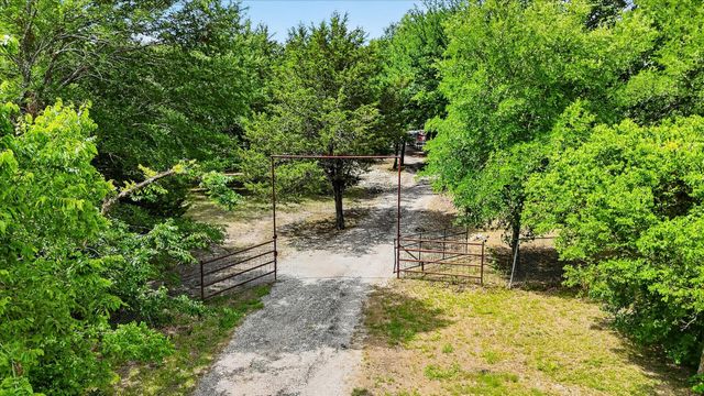2625 County Road 2510, Quinlan, TX 75474