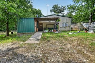 2625 County Road 2510, Quinlan, TX 75474