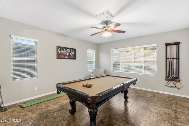 13392 W CREOSOTE Drive, Peoria, AZ 85383