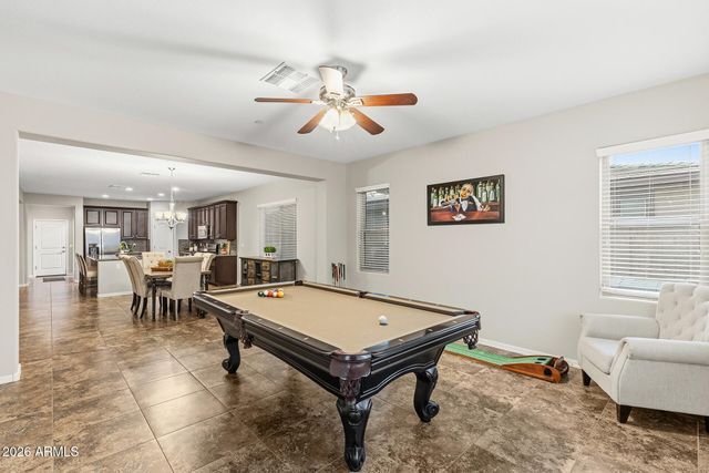 13392 W CREOSOTE Drive, Peoria, AZ 85383