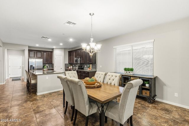 13392 W CREOSOTE Drive, Peoria, AZ 85383