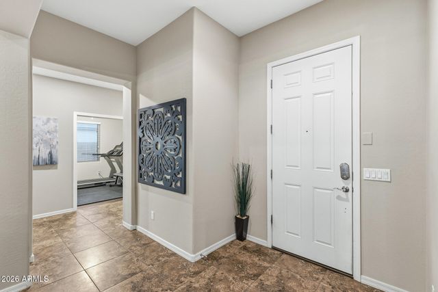 13392 W CREOSOTE Drive, Peoria, AZ 85383