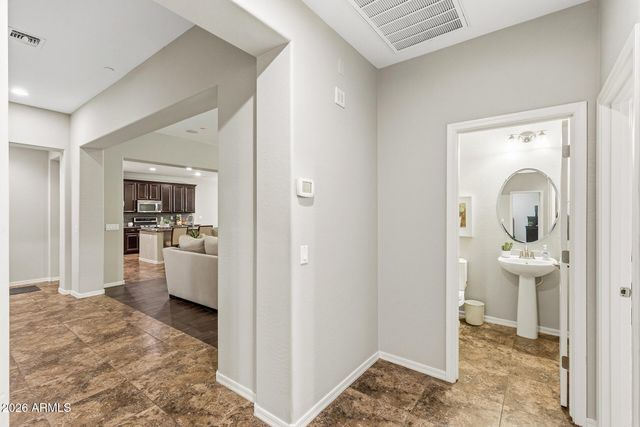 13392 W CREOSOTE Drive, Peoria, AZ 85383