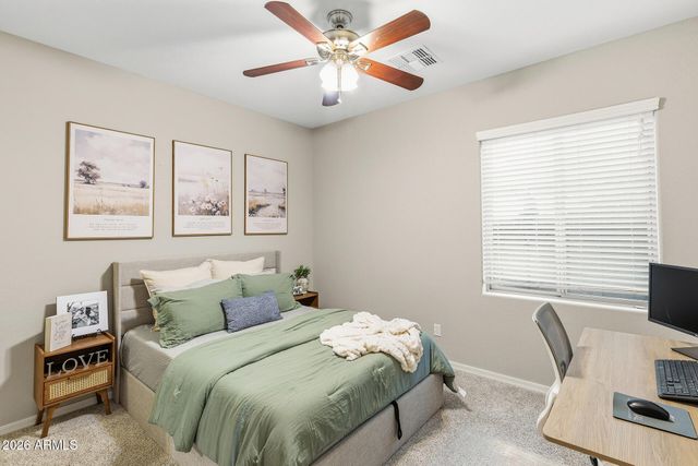 13392 W CREOSOTE Drive, Peoria, AZ 85383