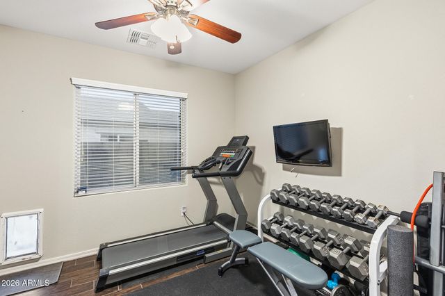 13392 W CREOSOTE Drive, Peoria, AZ 85383