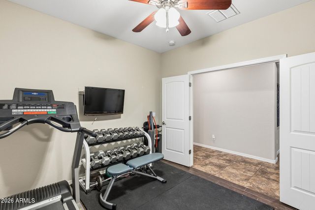 13392 W CREOSOTE Drive, Peoria, AZ 85383