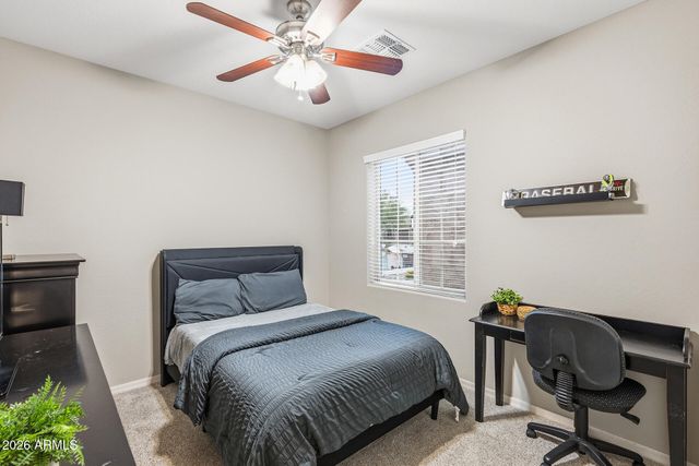 13392 W CREOSOTE Drive, Peoria, AZ 85383