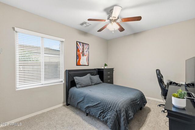 13392 W CREOSOTE Drive, Peoria, AZ 85383