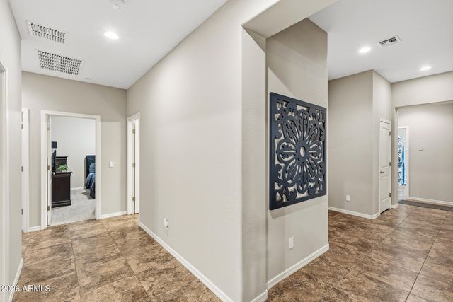 13392 W CREOSOTE Drive, Peoria, AZ 85383