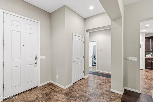 13392 W CREOSOTE Drive, Peoria, AZ 85383