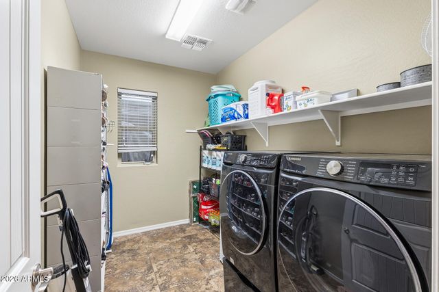 13392 W CREOSOTE Drive, Peoria, AZ 85383