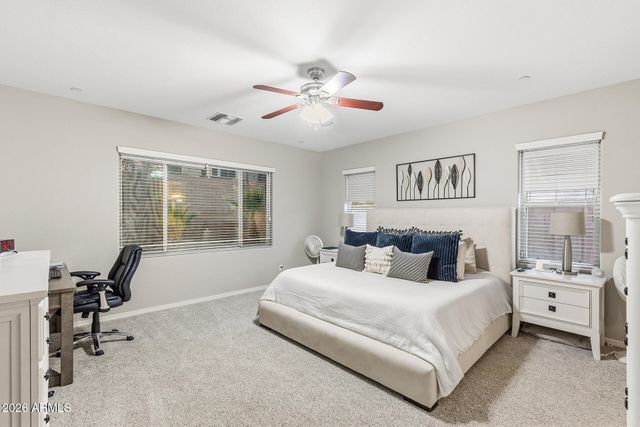 13392 W CREOSOTE Drive, Peoria, AZ 85383