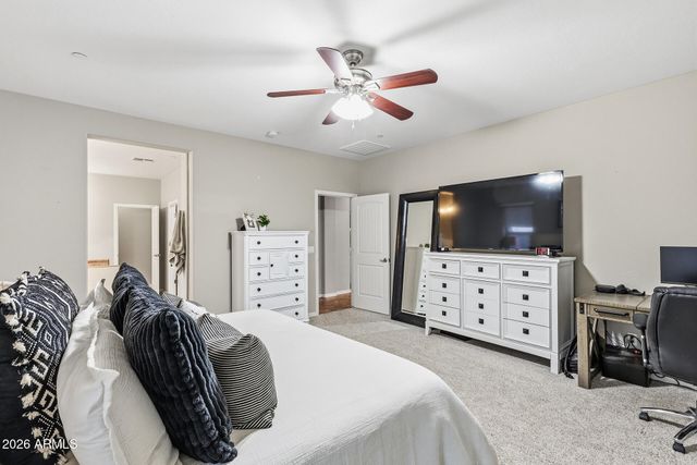 13392 W CREOSOTE Drive, Peoria, AZ 85383