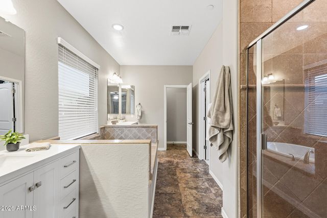 13392 W CREOSOTE Drive, Peoria, AZ 85383