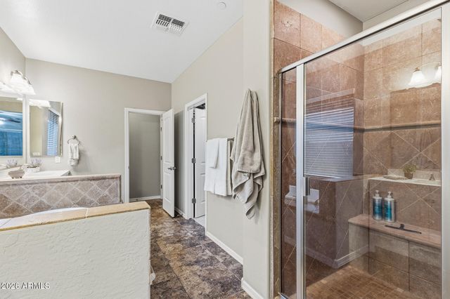 13392 W CREOSOTE Drive, Peoria, AZ 85383