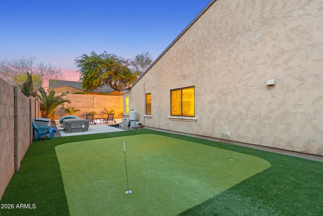 13392 W CREOSOTE Drive, Peoria, AZ 85383