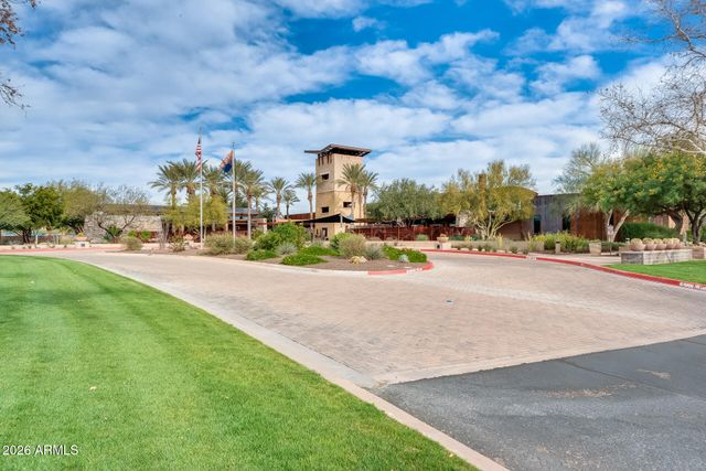 13392 W CREOSOTE Drive, Peoria, AZ 85383