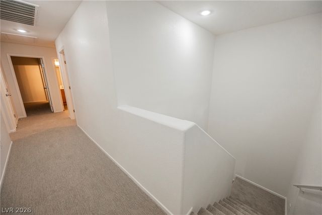 445 Royal Bridge Drive, Las Vegas, NV 89178