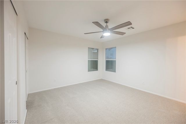 445 Royal Bridge Drive, Las Vegas, NV 89178