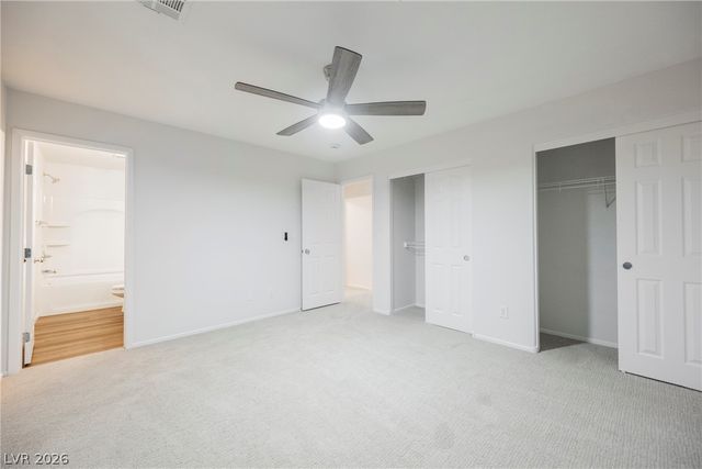 445 Royal Bridge Drive, Las Vegas, NV 89178