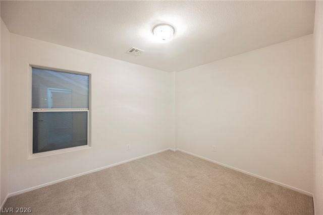 445 Royal Bridge Drive, Las Vegas, NV 89178