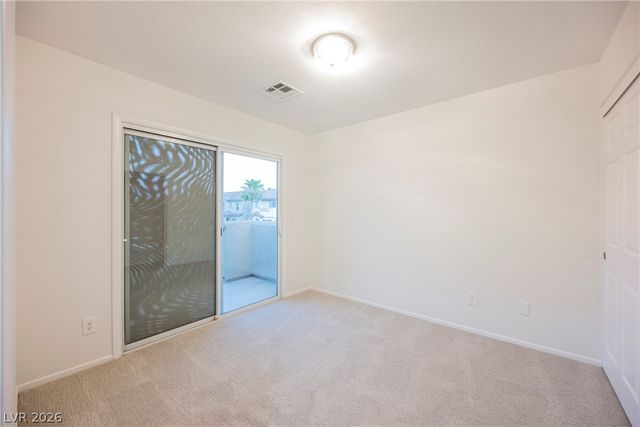 445 Royal Bridge Drive, Las Vegas, NV 89178