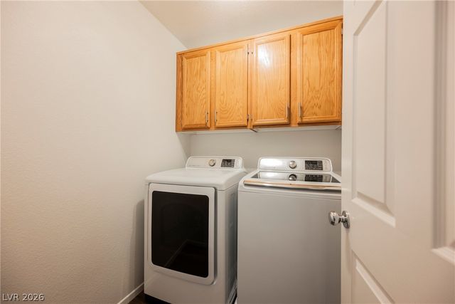 445 Royal Bridge Drive, Las Vegas, NV 89178