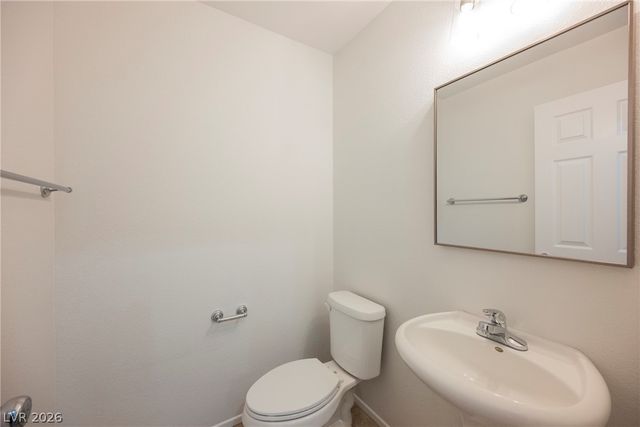 445 Royal Bridge Drive, Las Vegas, NV 89178