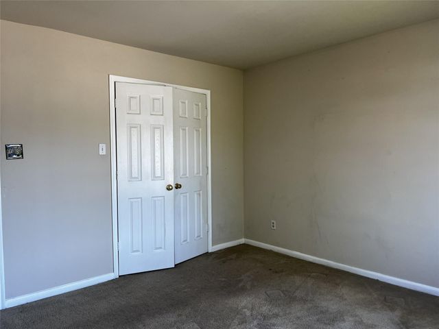 11807 Chetman Drive B, Houston, TX 77065